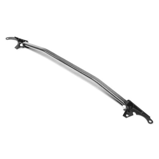 Seibon Strut Bar (Carbon Fiber)