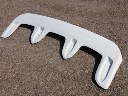Ford f150 windshield sun shade #6