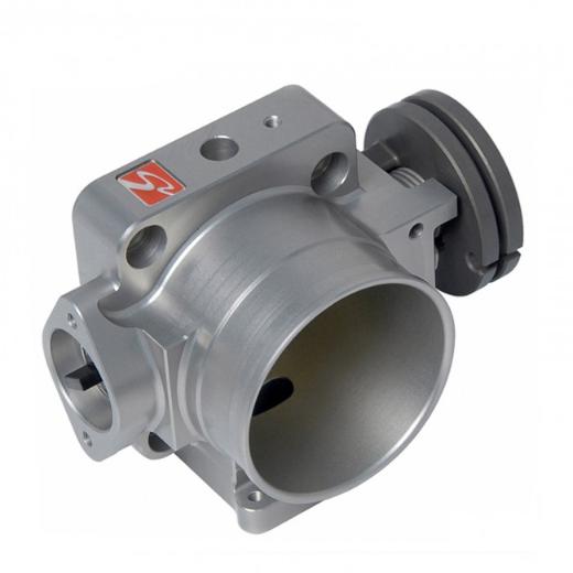 Skunk2 Pro Series Throttle Body