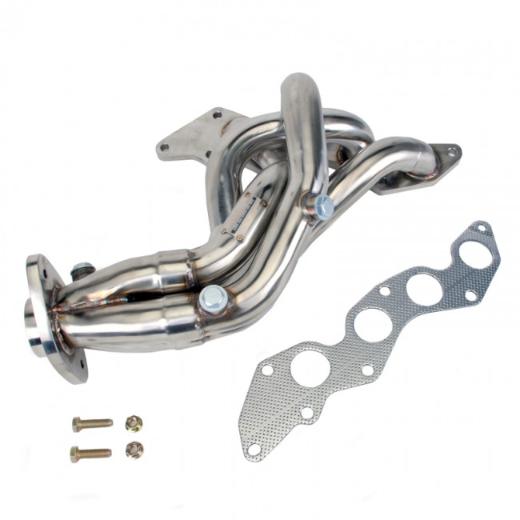 Skunk2 NC Miata Header