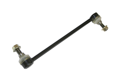 Skyjacker Sway Bar Extended End Links - 5-8