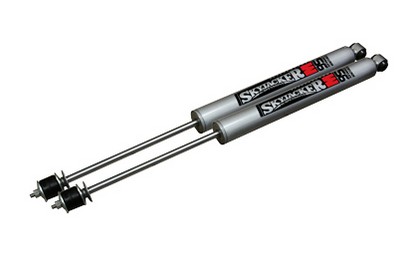 Skyjacker M95 Monotube Shock - Either Side (24.84