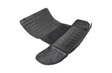 Universal 3D Maxpider ACE Handy Trunks - 27.5in x 12in x 12.5in 3D Handy Trunk Carbon Fiber - Black