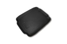 Universal 3D Maxpider ACE Trays - 3D All Purpose