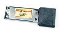 1996 Ford Explorer , 91-94 Continental Signature, 91-94 Lincoln Continental Executive, 91-95 Ford Ranger, 91-95 Ford Taurus GL, 91-95 Mercury Sable , 91-95 Ranger Super, 91-95 Taurus L, 91-95 Taurus LX, 91-95 Taurus SE, 91-96 Cougar XR-7, 91-96 Ford Thunderbird, 91-96 Mercury Cougar LS, 91-96 Thunderbird LX, 92-96 Ford Aerostar , 92-96 Ford Bronco , 92-96 Ford E-150 Econoline Cargo, 92-96 Ford E-250 Econoline Cargo, 92-96 Ford E-350 Econoline Cargo, 92-96 Ford F-150 Pickup, 92-97 F-350 Super Cab, 92-97 Ford F-250 Pickup, 92-97 Ford F-350 Pickup, 92-97 Ford F Super Duty Pickup , 93-95 Ford F-150 Lightning Pickup, 94-95 Ford Mustang Cobra SVT, 94-95 Mazda B3000 , 94-95 Mustang Cobra, 94-95 Mustang GT, 94-95 Mustang GTS, • E-150 Club Passenger Wagon, • E-250 Econoline Super Cargo, • E-350 HD Club Passenger Wagon, • E-350 Super Cargo, • E-350 Super Passenger Wagon, • F-150 Super Cab, • F-250 Old Body, • F-250 Old Body Super Cab, • F-250 Super Cab Accel Distributor Control Module