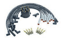 1998 Dodge Durango , 92-93 Dodge Ramcharger , 92-94 Dodge B150 Van, 92-94 Dodge B250 Van, 92-94 Dodge B350 Van, 92-98 Dakota R/T, 92-98 Dodge Dakota, 94-98 Dodge Ram 1500 Pickup, 94-98 Dodge Ram 2500 Pickup, 94-98 Dodge Ram 3500 Pickup, 95-98 Dodge B1500 Van, 95-98 Dodge B2500 Van, 95-98 Dodge B3500 Van, • B1500 Sportsman, • B150 Sportsman, • B2500 Sportsman, • B250 Sportsman, • B3500 Sportsman, • B350 Sportsman, • Ram 1500 Laramie, • Ram 1500 Sport, • Ram 1500 ST, • Ram 3500 Quad Cab Accel Truck Super Ignition Tune-Up Kit
