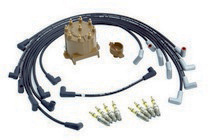 1987 GMC R1500 Pickup, 1987 GMC V1500 Pickup, 1987 GMC V2500 Pickup , 1995 Tahoe , 87-88 R10 Suburban, 87-88 R20 Suburban, 87-88 V10 Suburban, 87-88 V20 Suburban, 87-91 GMC Jimmy , 87-91 GMC R1500 Suburban, 87-91 GMC R2500 Suburban, 87-91 GMC V1500 Suburban, 87-91 GMC V2500 Suburban , 87-94 Blazer , 87-95 G10 Van, 87-95 G20 Van, 87-95 G30 Van, 87-95 GMC G15/G1500 Van, 87-95 GMC G25/G2500 Van Rally, 87-95 GMC G35/G3500 Van, 88-95 C1500 Pickup, 88-95 C2500 Pickup, 88-95 C3500 Pickup, 88-95 GMC C1500 Pickup, 88-95 GMC C2500 Pickup, 88-95 GMC C3500 Pickup, 88-95 GMC K1500 Pickup, 88-95 GMC K2500 Pickup, 88-95 GMC K3500 Pickup, 88-95 K1500 Pickup, 88-95 K2500 Pickup, 88-95 K3500 Pickup , 89-91 R1500 Suburban, 89-91 R2500 Suburban, 89-91 V1500 Suburban, 89-91 V2500 Suburban , 92-95 C1500 Suburban, 92-95 C2500 Suburban, 92-95 GMC C1500 Suburban, 92-95 GMC C2500 Suburban, 92-95 GMC K1500 Suburban, 92-95 GMC K2500 Suburban , 92-95 GMC Yukon , 92-95 K1500 Suburban, 92-95 K2500 Suburban , • C1500 Sierra, • C1500 Sierra XC, • C2500 Sierra, • C2500 Sierra XC, • C3500 Sierra, • C3500 Sierra XC, • G10 Sportvan, • G15/G1500 Rally, • G15/G1500 Vandura, • G20 Sportvan, • G25/G2500 Vandura, • G30 Sportvan, • G35/G3500 Rally, • G35/G3500 Vandura, • K1500 Sierra, • K1500 Sierra XC, • K2500 Sierra, • K2500 Sierra XC, • K3500 Sierra, • K3500 Sierra XC Accel Truck Super Ignition Tune-Up Kit