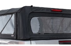 Universal Access ACC LED Light - Universal Third Brake Light Kit