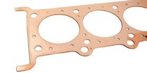 92 Ford explorer headgasket #2