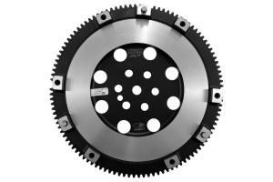 1989-1992 Eagle Talon, 1989-1992 Plymouth Laser ACT XACT Flywheel - Streetlite
