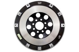 2002-2005 BMW Mini Cooper S; 1.6L Engine ACT XACT Flywheel - Streetlite
