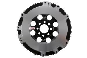 2003-2005 Dodge Neon SRT-4; 2.4L Turbo and Non-Turbo Engine ACT XACT Flywheel - Streetlite