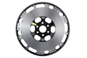 Pre 1980 Ford Mustang; 5.0L Engine ACT XACT Flywheel - Prolite (28.2 oz, in balance)