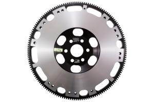 1981-1995 Ford Mustang; 5.0L Engine ACT XACT Flywheel - Prolite (No Counterweight)