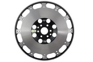 1996-2010 Ford Mustang; 4.6L SOHC Engine ACT XACT Flywheel - Prolite (4.6, 6bolt, SOHC Engine)