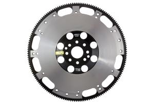 1996-2010 Ford Mustang; 4.6L, 5.4L, 8 bolt, SOHC Engine ACT XACT Flywheel - Prolite