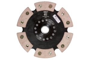 1979-1982 Toyota Corolla; 1.8L Engine, 1985-1987 Toyota Corolla GTS; 1.6L Engine, 1985-1988 Chevrolet Nova; 1.6L Engine, 1985 Toyota MR-2; 1.6L/1.8L Engine, 1986-1987 Toyota Corolla DX; 1.6L Engine, 1986-1987 Toyota Corolla; LE FWD, 1986-1988 Toyota Corolla FX; 1.6L Engine; , 1988-1991 Toyota Corolla; 1.6L Engine, 1991-1992 Toyota Corolla; 1.6L Engine, N/A for GTS, 1991-1994 Toyota Tercel; 1.5L Engine, 1991-1998 Toyota Paseo; 1.5L Engine, 1995-1999 Toyota Tercel; 1.5L Engine ACT 6-Pad Rigid Race Clutch Disc