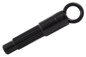 1986-1989 Acura Integra; 1.6L Engine ACT Clutch Alignment Tool