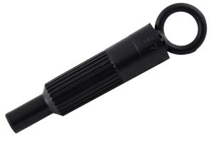 1990-1991 Acura Integra, 1992-1993 Acura Integra ACT Clutch Alignment Tool