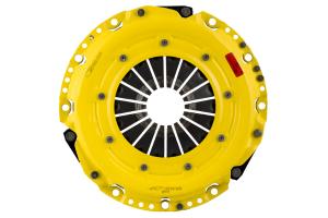 2001-2006 BMW M3 (E46), 3.2L Engine ACT Heavy Duty Pressure Plate