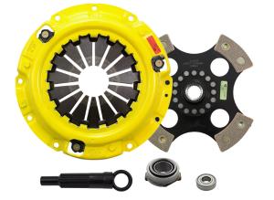 Ford Ranger Clutch Kits At Andy S Auto Sport