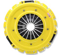 2002-2005 Nissan Altima; 3.5L, V6 Engine ACT Heavy Duty Pressure Plate
