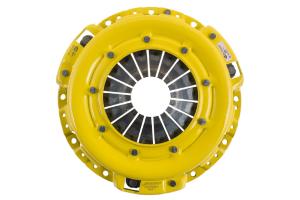 2003-2006 Infiniti G35; 3.5L, V6 Engine, 2003-2006 Nissan 350Z ACT Heavy Duty Pressure Plate