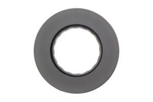 1997-2005 Audi A4 Quattro; 1.8L Turbo Engine ACT Release Bearing