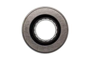 1991-1999 Saturn S-Series; 1.9L Engine ACT Release Bearing