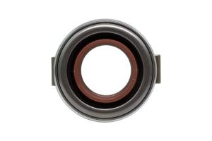 2001-2008 Honda Civic SI, 2002-2006 Acura RSX ACT Release Bearing