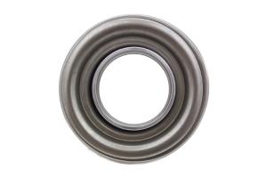 1983-1985 Honda Accord, 1983-1987 Honda Prelude, 1986-1989 Acura Integra; 1.6L Engine, 1986-1989 Honda Accord ACT Release Bearing