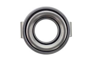 1986-1995 Suzuki Samurai, 2002-2004 Suzuki Aerio; 2.0L Engine ACT Release Bearing