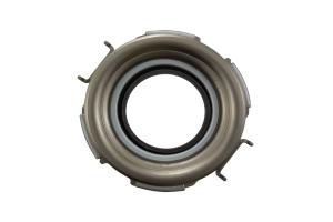 1994-1995 Subaru Impreza; 4WD Only, 1996-2003 Subaru Legacy Outback; 2.5L Engine, 1996-2004 Subaru Impreza; 2.5L Non-Turbo Engine, 1997-2006 Subaru Forester; 2.5L Engine, 2003-2006 Subaru Baja; 2.5L Non-Turbo Engine, 2005 SAAB 9-2X Linear; 2.5L 4 Cylinder Engine ACT Release Bearing