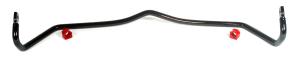 98-05 Volkswagen Beetle, 98-05 Volkswagen Golf, 98-05 Volkswagen Jetta ADDCO Sway Bars - Front (1