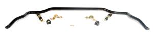 61-64 Pontiac Full Size & Station Wagon ADDCO Sway Bar - Front 7/8