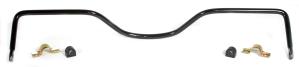 05-06 Jeep Grand Cherokee and Limited Coil Spring Rear ADDCO Sway Bars - Rear