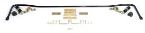 63-82 Chevy Corvette ADDCO Sway Bar - Rear 5/8
