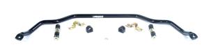 70-71  Ford Fairlane, 70-71  Ford Ranchero, 70-71  Ford Torino, 70-71  Mercury Montego, 71-73  Ford Mustang, Mustang II, Mustang LX, GT, 71-73  Mercury Cougar ADDCO Sway Bar - Front 1 1/8