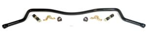 93-02 Pontiac Trans Am ADDCO Sway Bars - Front (1 1/4