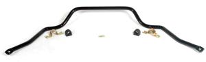 74-78 Ford Mustang, Mustang II, Mustang LX, GT, 74-80  Ford Pinto (Except Station Wagon), 74-81 Ford Pinto Station Wagon, 75-80  Mercury Bobcat (Except Station Wagon unless Noted) ADDCO Sway Bar - Front 1