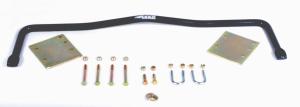 67-71 Ford Thunderbird (Not For Airbags), 69-72 Lincoln Mark Iii, Iv, V, Vi, Vii ADDCO Sway Bar - Rear 1