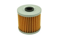 Universal AEM Fuel Filters - Universal High Volume