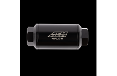 Universal AEM Fuel Filters - 10 Micron