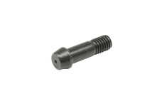 Universal AEM Fuel Pressure Regulators - Fuel Pressure Regulator Barb Fitting