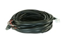 Universal AEM Wiring Harnesses - Main Harness for X-Series Temp Gauge (30-0302)