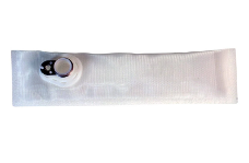 Universal AEM Fuel Filters - Replacement Filter for 50-1225