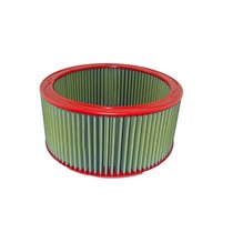 GM Trucks- 72-95 V8 aFe Power Air Filter