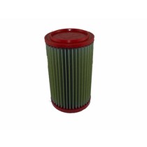 GM Trucks- 96-00 V6- V8 aFe Power Air Filter