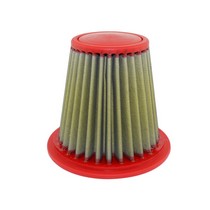 Ford Explorer- 95-97; Ranger- 95-99 aFe Power Air Filter