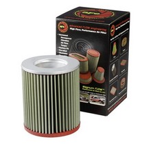 Dodge Trucks- 88-92 L6-5.9L (td) aFe Power Air Filter
